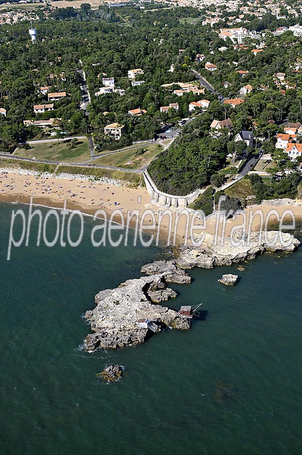 17saint-palais-sur-mer-19-0708