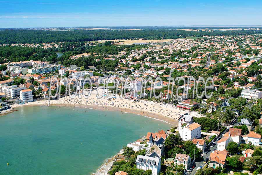 17saint-palais-sur-mer-2-0704