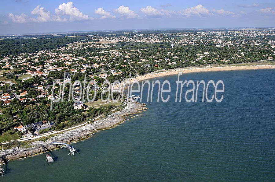 17saint-palais-sur-mer-23-0708