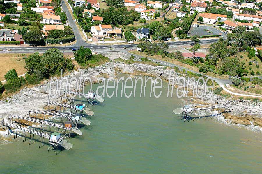 17saint-palais-sur-mer-3-0704