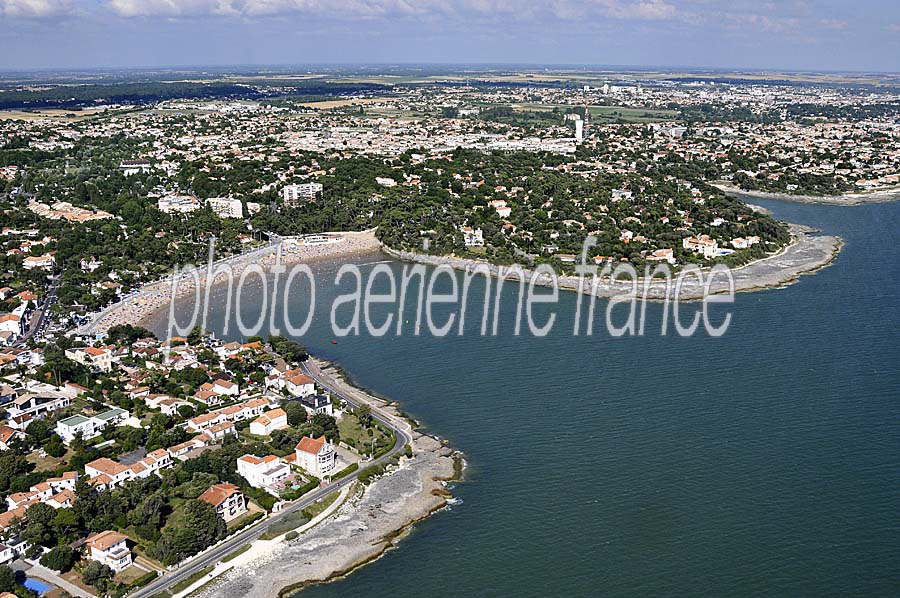 17saint-palais-sur-mer-4-0708