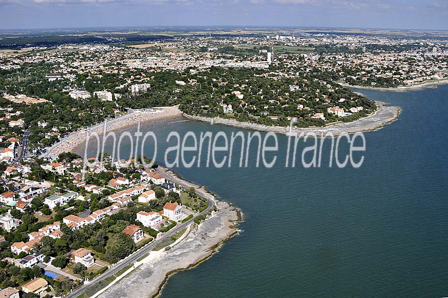 17saint-palais-sur-mer-5-0708
