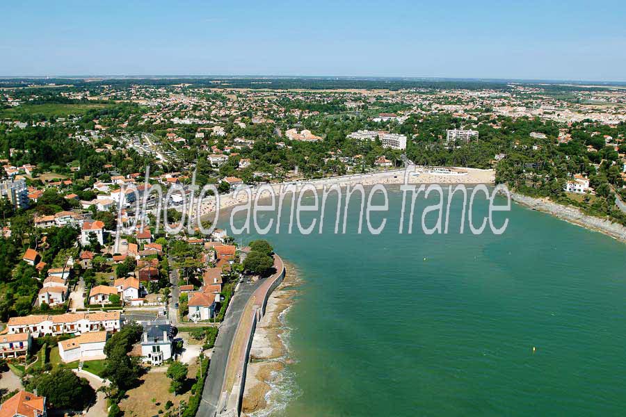 17saint-palais-sur-mer-7-0704