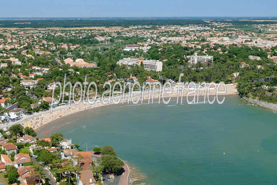 17saint-palais-sur-mer-8-0704