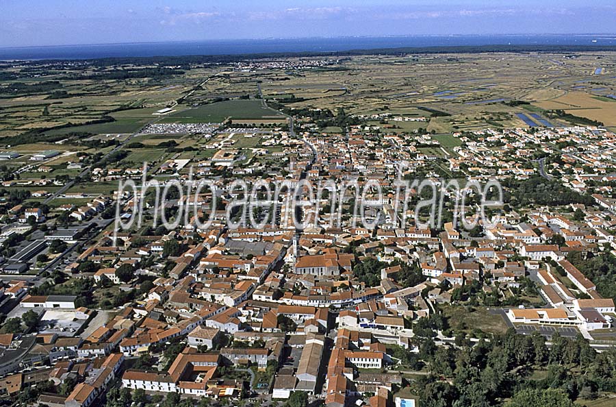 17saint-pierre-d-oleron-1-e03