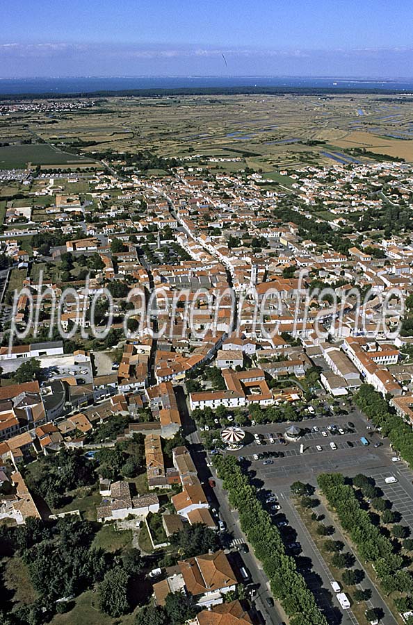 17saint-pierre-d-oleron-2-e03