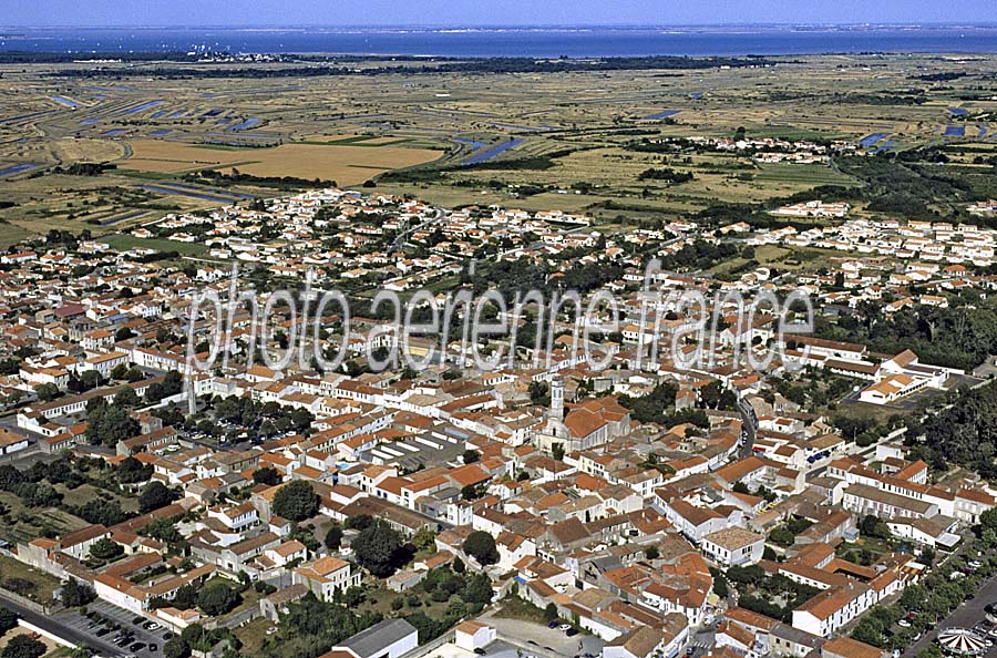 17saint-pierre-d-oleron-6-e03