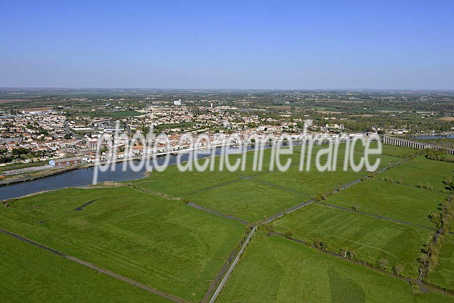 17tonnay-charente-1-0414