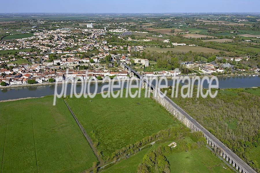 17tonnay-charente-10-0414