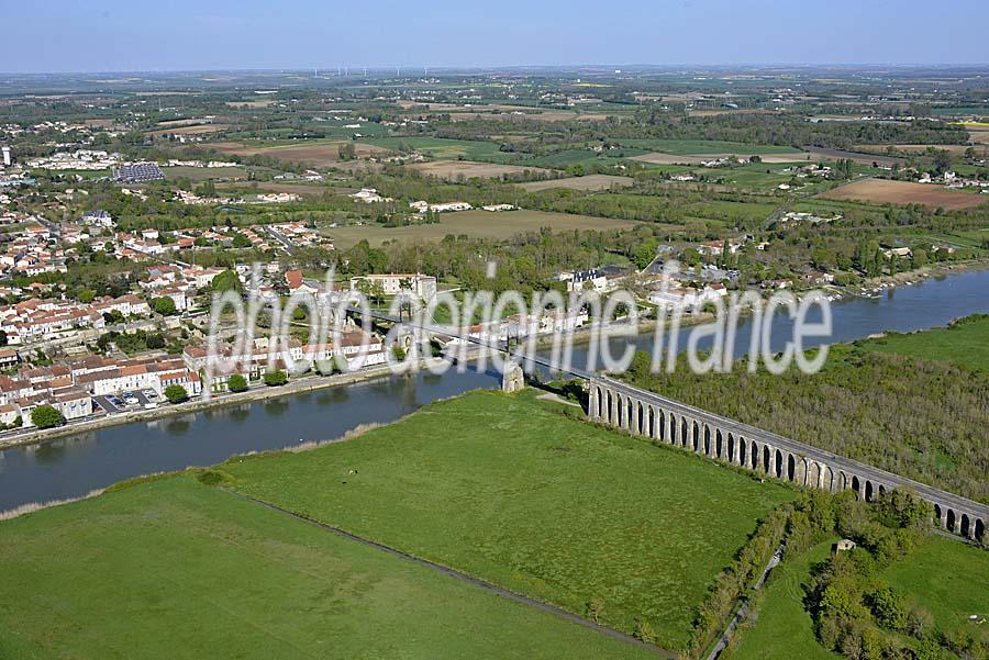 17tonnay-charente-13-0414