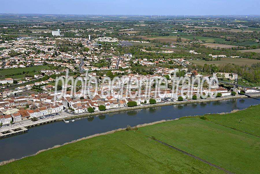 17tonnay-charente-17-0414