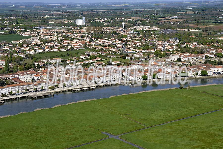 17tonnay-charente-3-0414