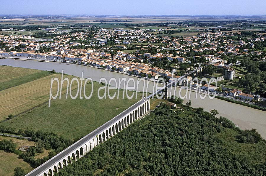 17tonnay-charente-7-e03