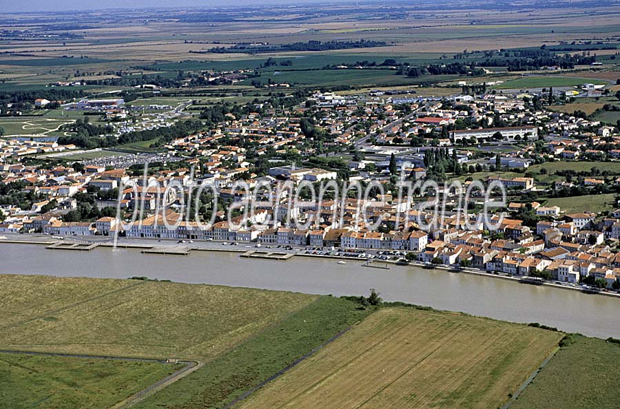 17tonnay-charente-8-e03