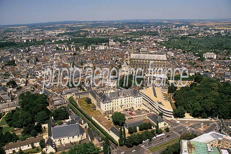 18bourges-2-e95