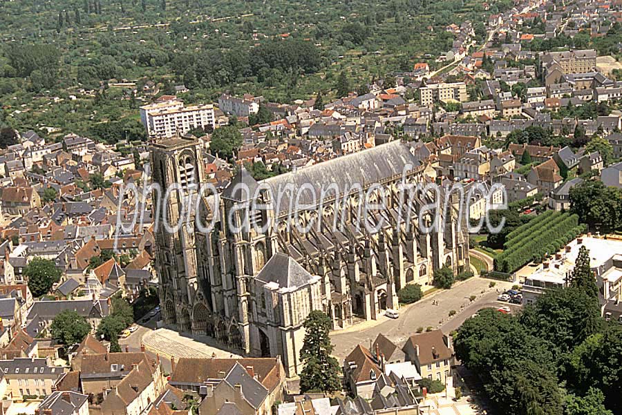 18bourges-5-e95