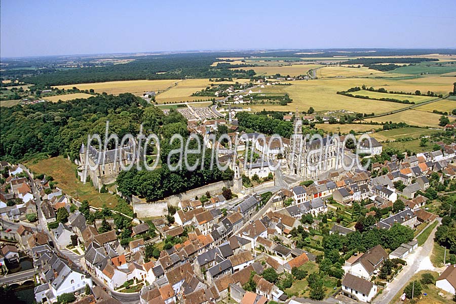 18chateauneuf-sur-cher-4-e95