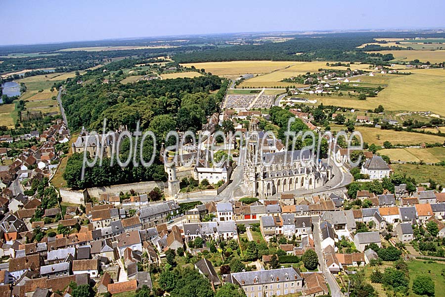 18chateauneuf-sur-cher-5-e95