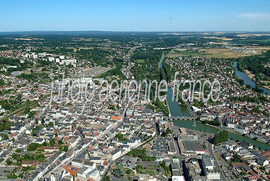 18vierzon-3-0704