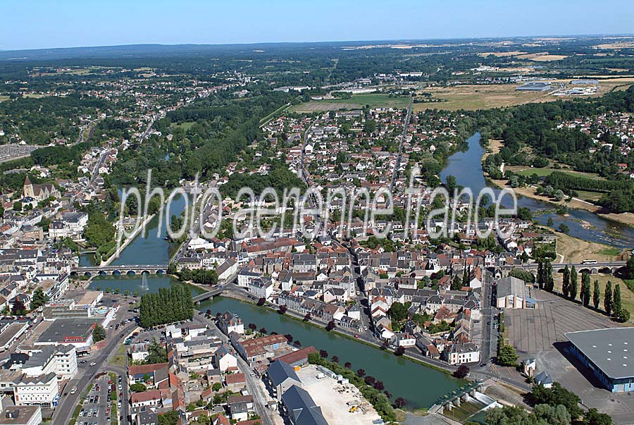 18vierzon-7-0704