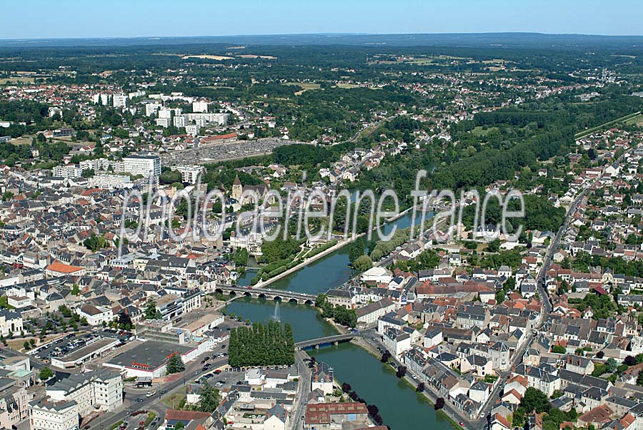 18vierzon-9-0704