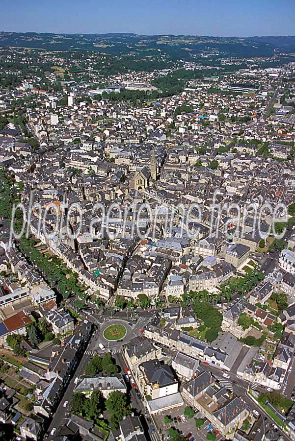 19brive-la-gaillarde-7-e01