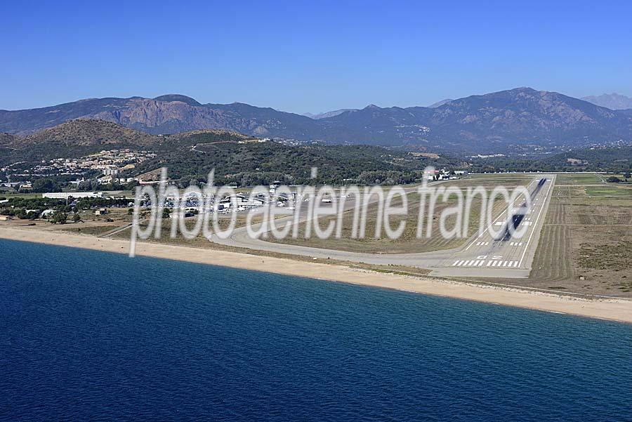 20aeroport-ajaccio-2-0913