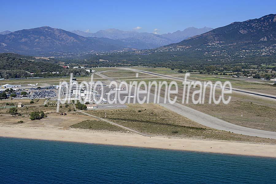 20aeroport-ajaccio-3-0913