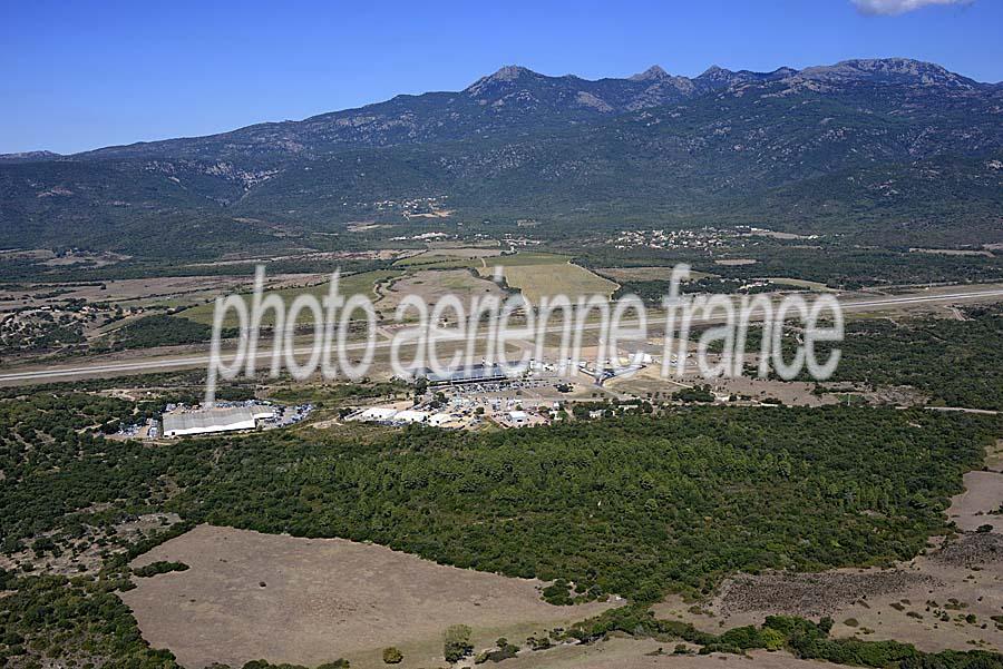 20aeroport-de-figari-1-0913