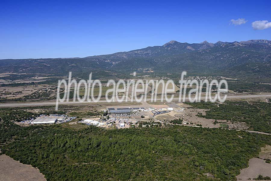 20aeroport-de-figari-4-0913