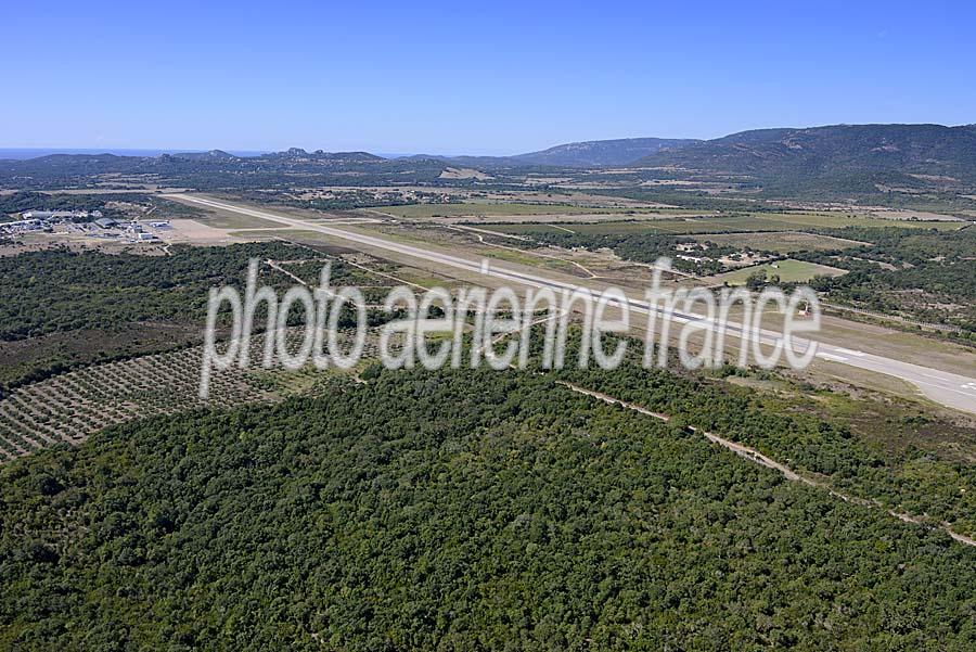 20aeroport-de-figari-6-0913