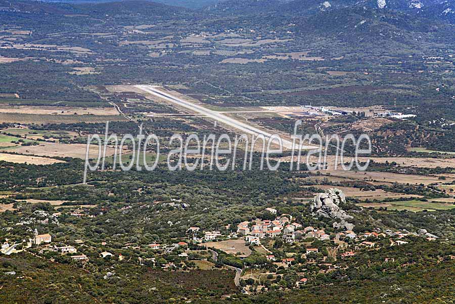 20aeroport-figari-1-0807