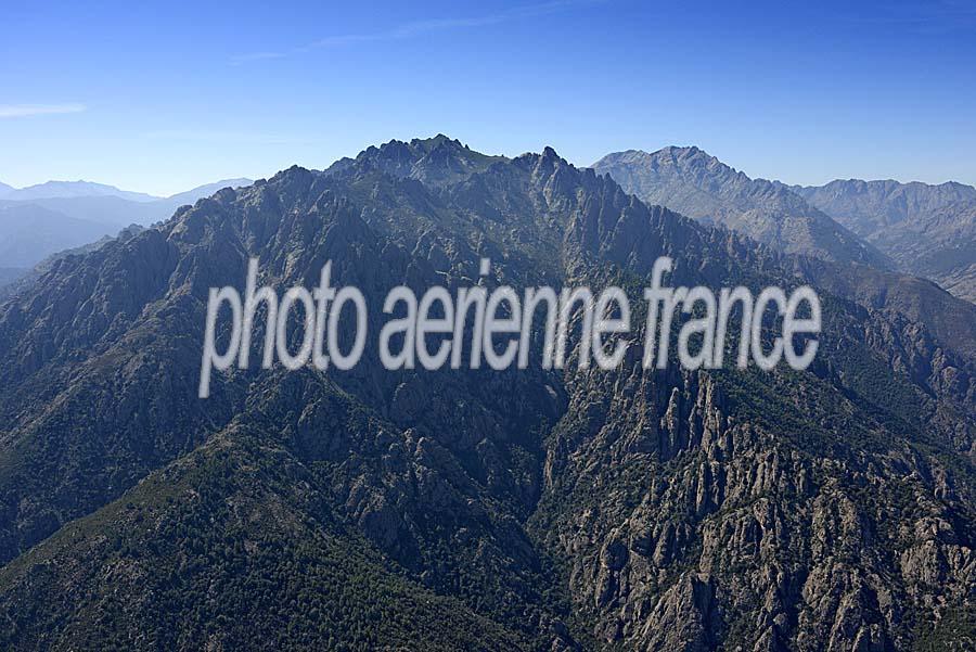 20aiguilles-de-popolasca-1-0913