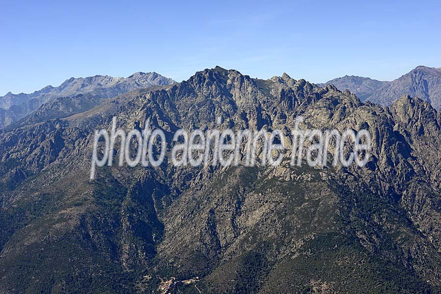 20aiguilles-de-popolasca-6-0913