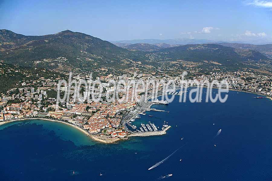 20ajaccio-1-0807