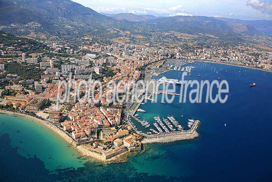 20ajaccio-11-0807