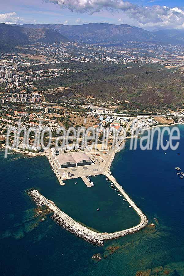 20ajaccio-12-0807