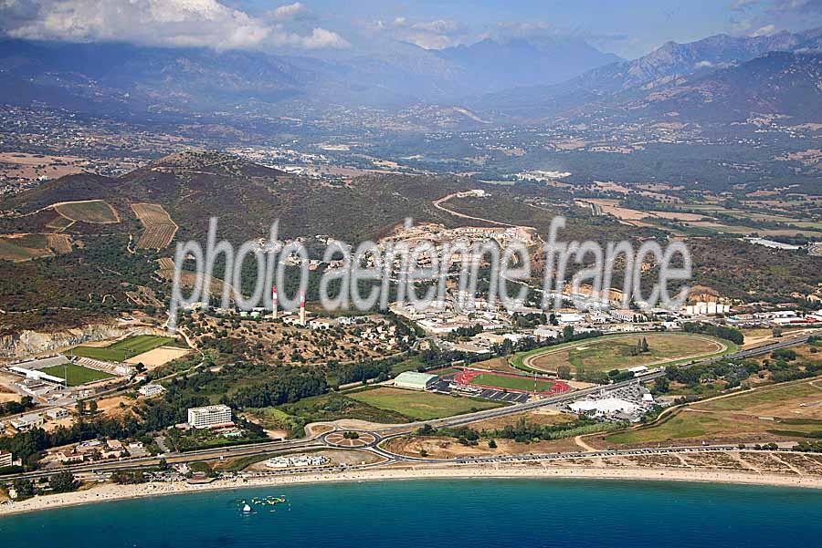 20ajaccio-13-0807