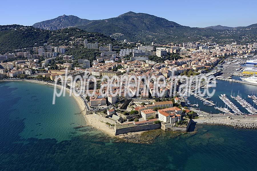 20ajaccio-13-0913