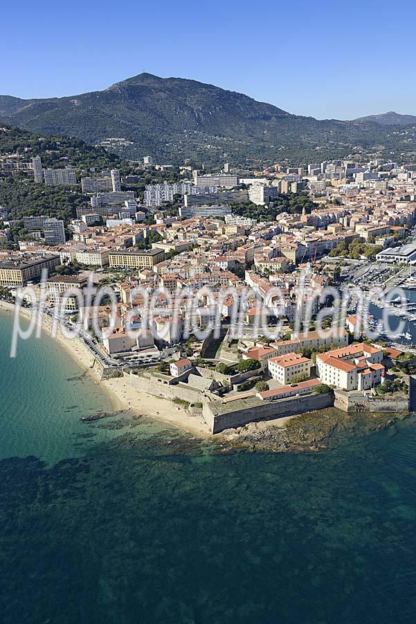 20ajaccio-14-0913