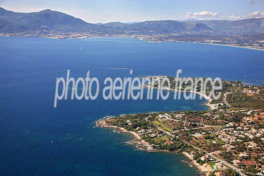 20ajaccio-16-0807