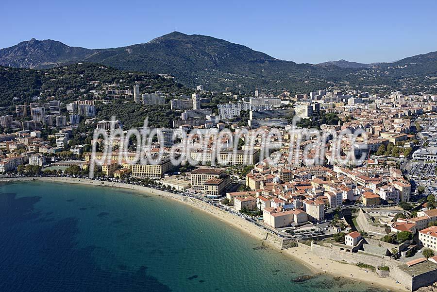 20ajaccio-16-0913