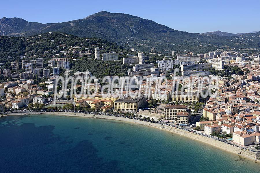 20ajaccio-18-0913