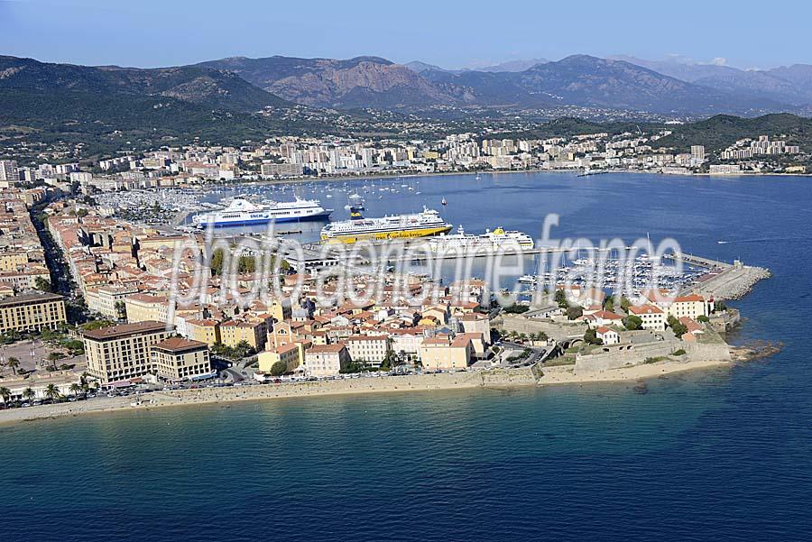 20ajaccio-25-0913