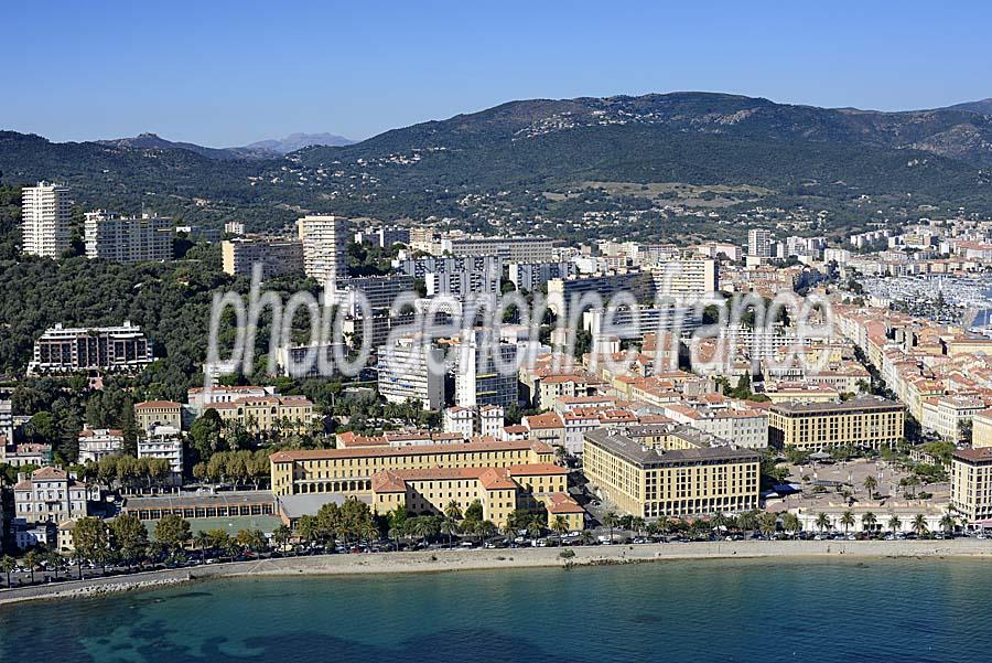 20ajaccio-26-0913