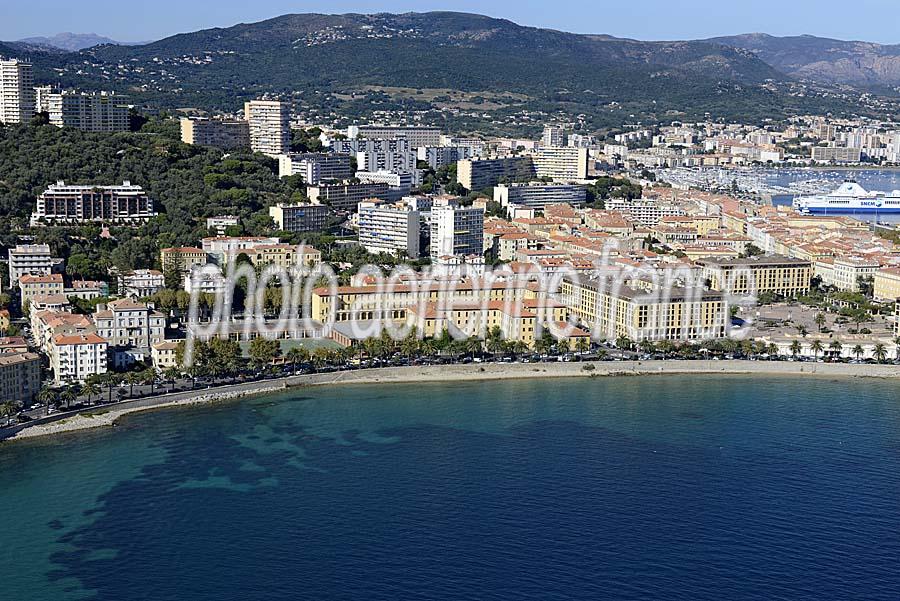 20ajaccio-27-0913