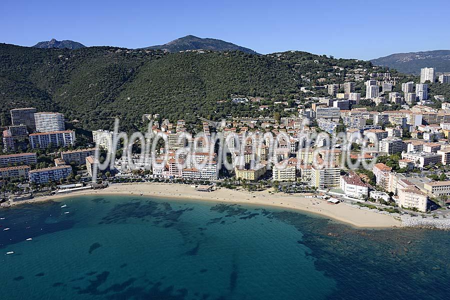 20ajaccio-29-0913