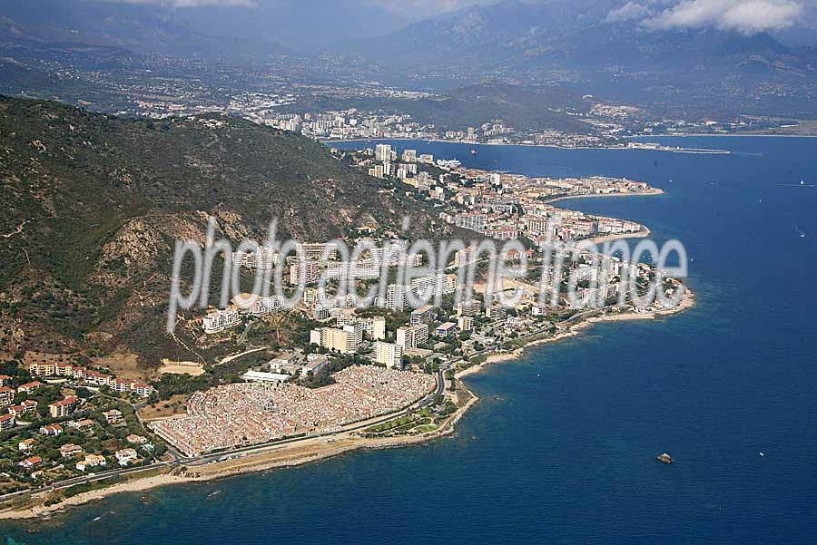 20ajaccio-3-0807