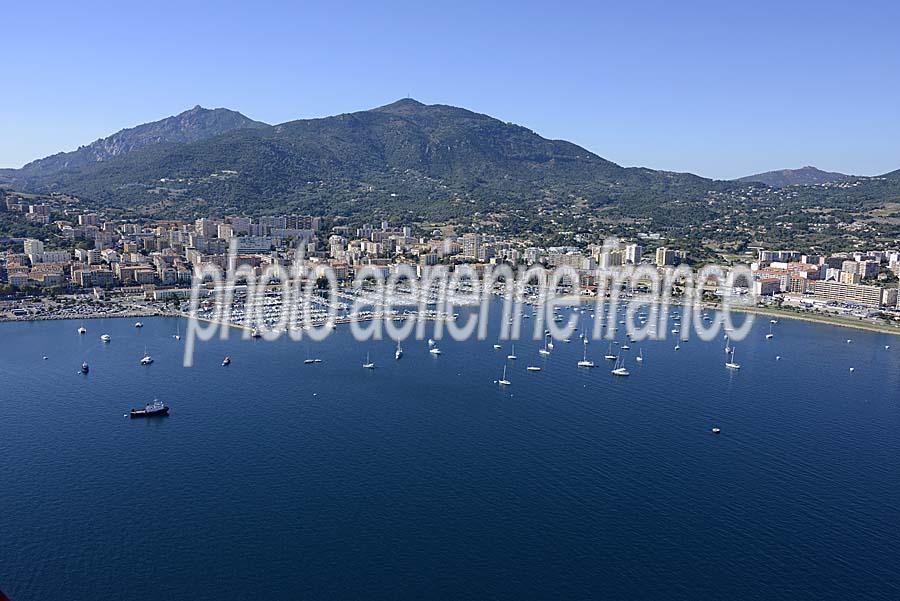 20ajaccio-4-0913