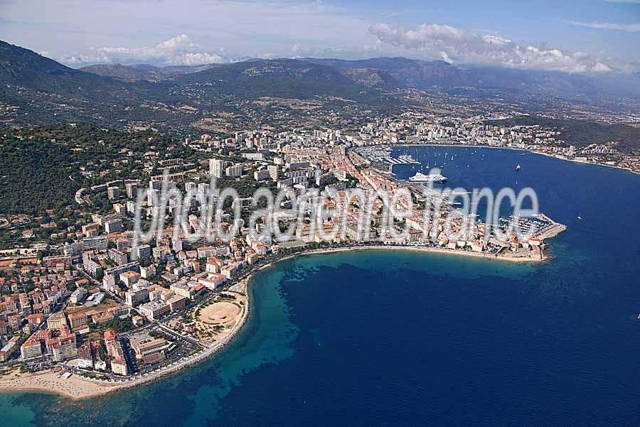 20ajaccio-5-0807